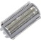 ΑΞΕΣΟΥΑΡ ΣΥΣΚΕΥΩΝ ΠΕΡΙΠΟΙΗΣΗΣ PHILIPS TT2000/43 BODYGROOM REPLACEMENT FOIL ΑΝΤΑΛΛΑΚΤΙΚΗ ΚΕΦΑΛΗ